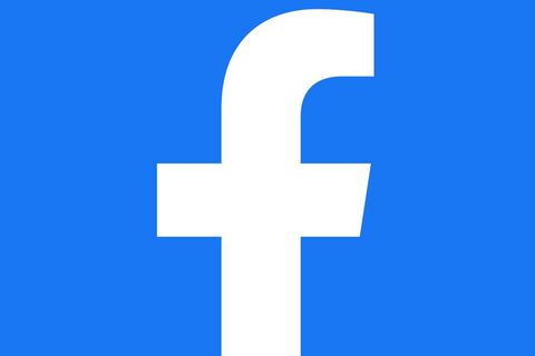 Наші громади в соцмережах