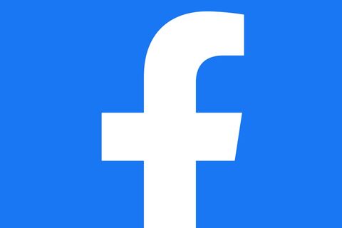 Unsere Gemeinden in sozialen Netzwerken